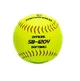 Pelota de Softbol Tamanaco Nacional